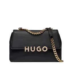 Hugo Lizzie ar trebui să portofel. Sac-P 50503805 10238871 00 Negru 003