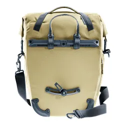 Sakwa DEUTER Valbona 20+5