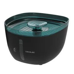 Fontanna dla zwierząt CECOTEC Pumba 2200 Refresh 09561