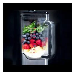 Blender kielichowy Gastronoma 18180001 3l