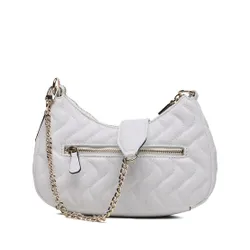 Ghiciți Eco mai Bag (EQG) HWEQG8 96912 WHI