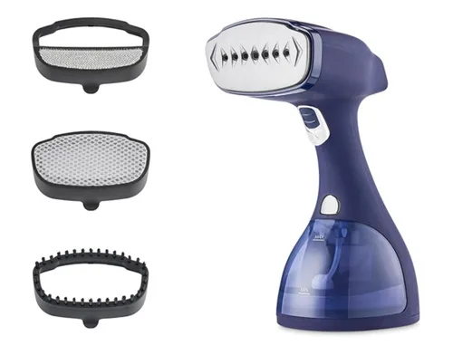 Parownica do ubrań ZELMER ZGS1900