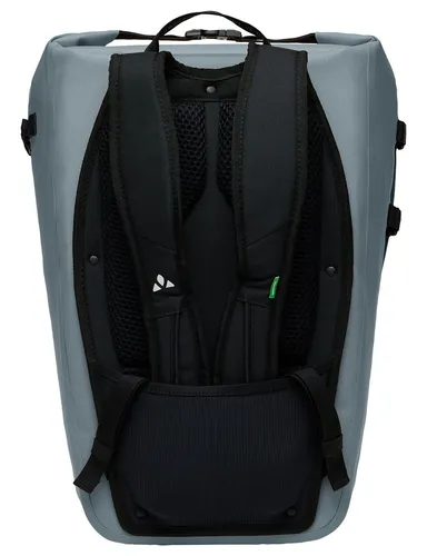 Sakwa VAUDE Proof Transformer