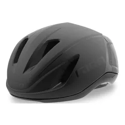 Kask rowerowy GIRO Vanquish MIPS
