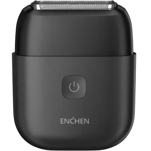 Golarka Enchen MS002