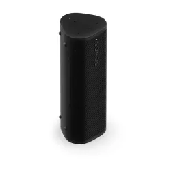 Głośnik Bluetooth Sonos Roam 2 Wi-Fi AirPlay Czarny