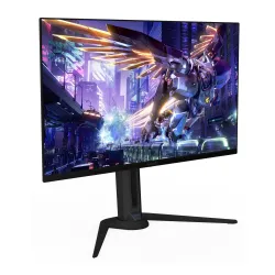 Monitor Gigabyte AORUS FO32U2P 31,5" 4K QD-OLED 240Hz 0,03ms Gamingowy