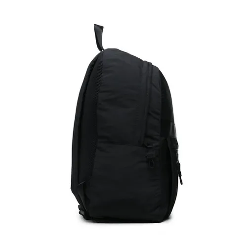 Tommy Jeans TJM misiune Rucsac AM0AM11147 BDS