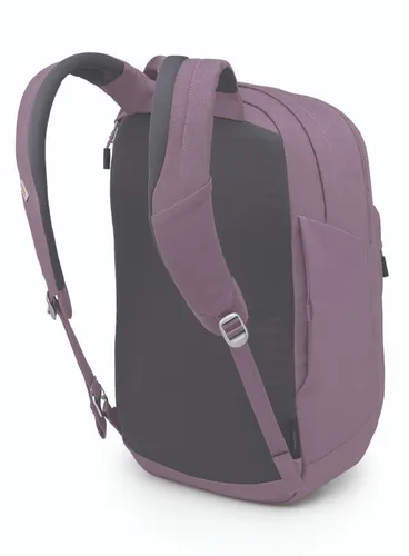 Городской рюкзак Osprey Arcane XL Day-purple dusk heather