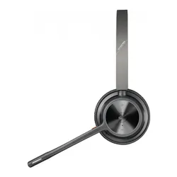 Poly VOY 4320-M USB-A HS + BT700