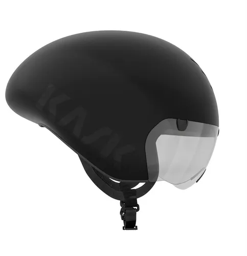 Kask rowerowy KASK Bambino Pro