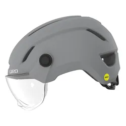 Kask rowerowy GIRO Evoke MIPS