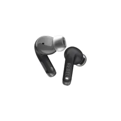 Słuchawki bezprzewodowe Fresh 'n Rebel Twins Fuse 2 ANC Dokanałowe Bluetooth 5.3 Storm Grey