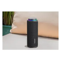 Głośnik mobilny TRONSMART T8 Niebieski