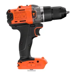 Wiertarko-wkrętarka Black&Decker BCD383XN-XJ