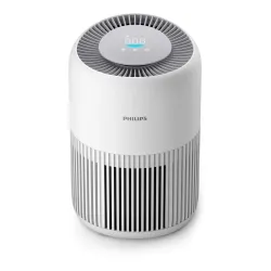 Очиститель воздуха Philips PureProtect Mini 900 Series AC0920/10