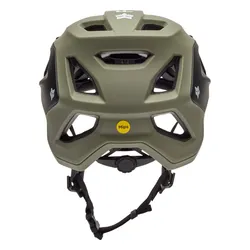 Kask rowerowy FOX Speedframe 5050