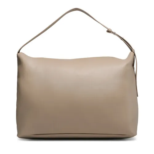 Сумка Calvin Klein Elevated Soft Shoulder Bag Lg K60K610752 A04