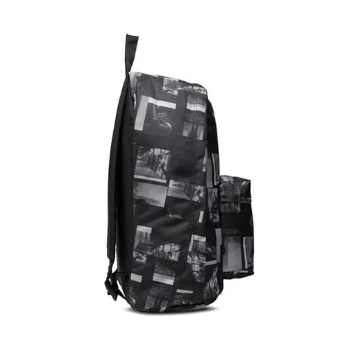 Eastpak din birou Rucsac Ek000767 oraș cereale negru U94