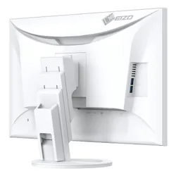 EIZO FlexScan EV2740S-WT