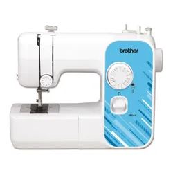 Maszyna do szycia Brother X14S