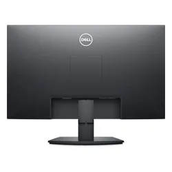 Monitor DELL SE2725H 27" 1920x1080px