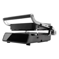 Grill elektryczny HISENSE HCG2000D