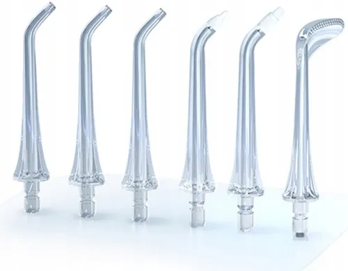 Irygator BITVAE BV F30 Biały