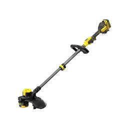 Stanley düzeltici BL 18v V20 33cm