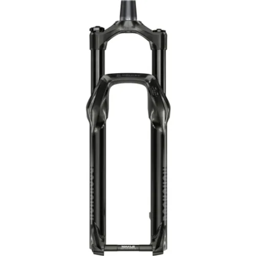 Amortyzator Rock Shox Recon Silver RL 29" 15x100 - 120mm