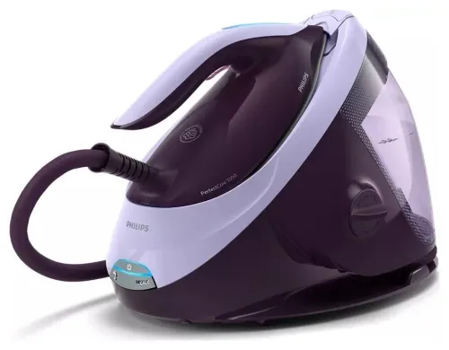 Philips PerfectCare 7000 PSG7050/30 fioletowy