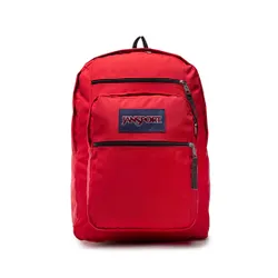 Jansport Mare Student Rucsac Ek0a5bahn58 Birocrație