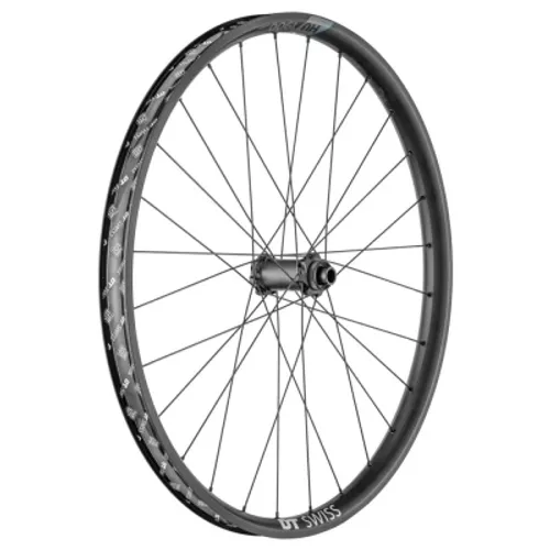 Koło DT Swiss HU 1900