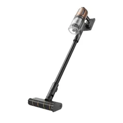 Odkurzacz DREAME Z20 Aquacycle EU