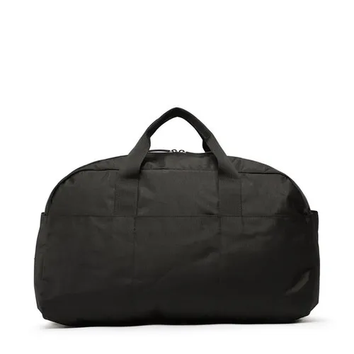 Geantă Hugo Ethon Weekender 50475318 002