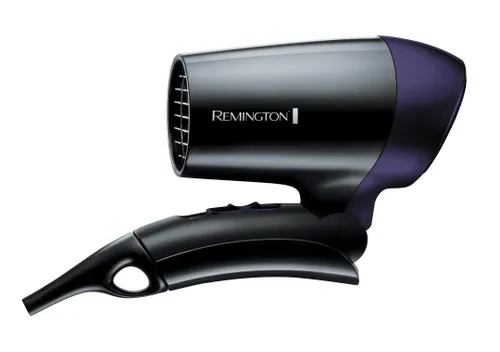 Suszarka REMINGTON D2400 1400W