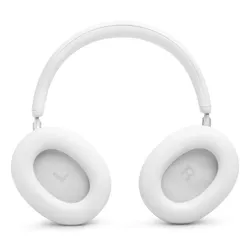 Słuchawki nauszne JBL Live 780NC ANC Biały