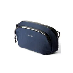 Косметичка / дорожная сумка Bellroy Venture Pouch - nightsky