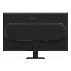 Monitor GIGABYTE GS32QA 31.5" 2560x1440px IPS 180Hz 1 ms [GTG]