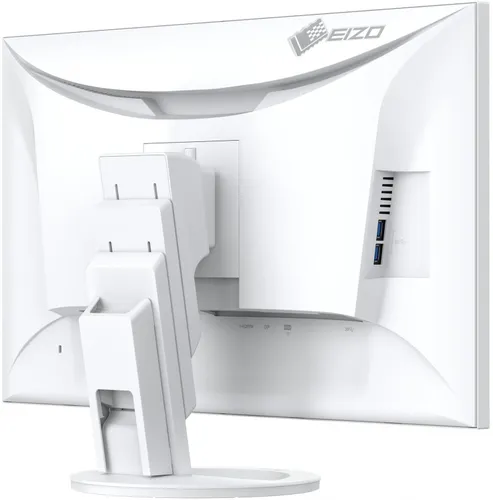 EIZO FlexScan EV2740S-WT