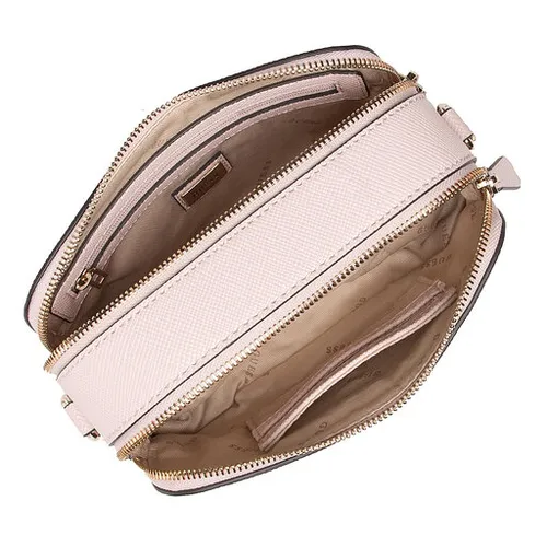 Ghici Noelle Crossbody aparat de fotografiat Hwzg78 79140 Ltr sac