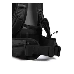 Plecak turystyczny Berghaus Remote Hike 23 l - black/black