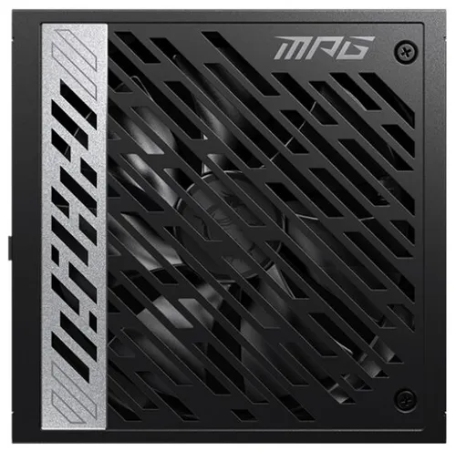 Zasilacz MSI MPG A850G 850W 80 Plus Gold PCIe5.0
