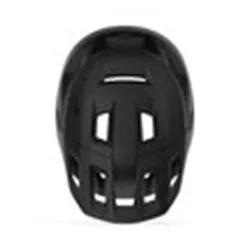 Kask rowerowy MET Shelter