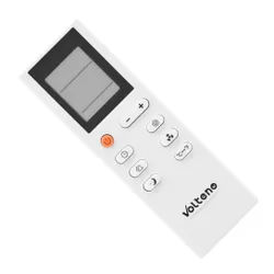 Klimatyzator VOLTENO VO1982