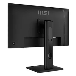 MSI PRO MP275PGN E14 - 144Hz | Full HD | IPS | 27''