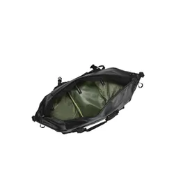 Дорожная сумка 2в1 Eagle Creek Migrate Duffel 40 L-black