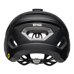 Kask rowerowy BELL Sixer Mips
