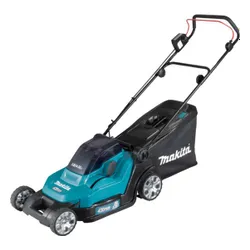 Makita Çim Biçme Makinesi DLM432PT2