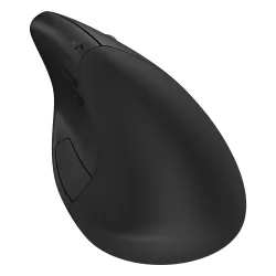 Myszka HP 925 Ergonomic Vertical Czarny
